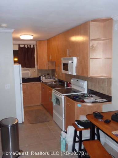 Main picture of Koolau Vista