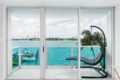 Main picture of Floridian Condos