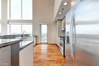 Main picture of 3311 Yupon St