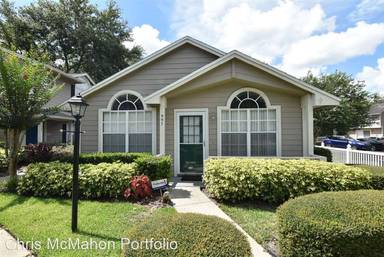 Main picture of 997 Tillery Way