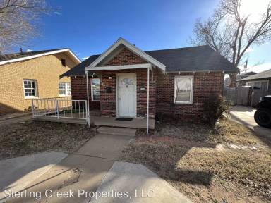 Main picture of 1913 13th St