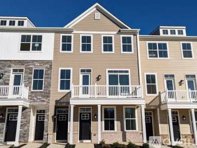 Main picture of 4778 Franklin Cir