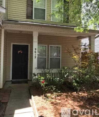 Main picture of 9612 Mendenhall View Dr