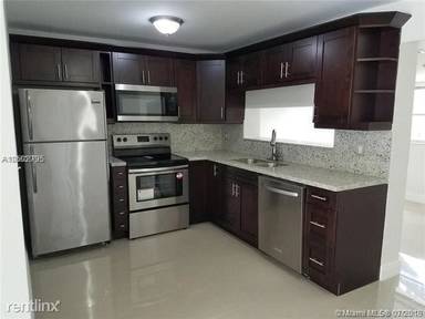 Main picture of 5727 Freedom St
