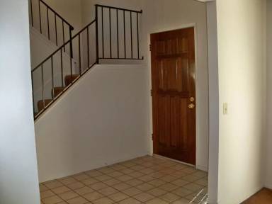 Main picture of 2124 Sunny Oak Ct