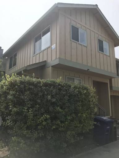 Main picture of 124 Walti St