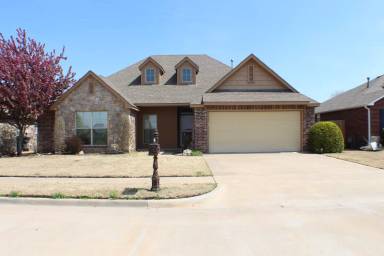 Main picture of 12661 S 85th East Ave