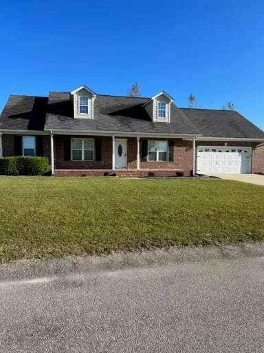 Main picture of 282 Victory Dr
