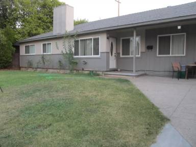 Main picture of 1605 Tanbark Dr