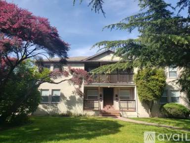 Main picture of 1815 Broadway