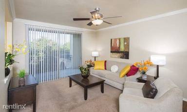Main picture of Villas of Vista Del Norte