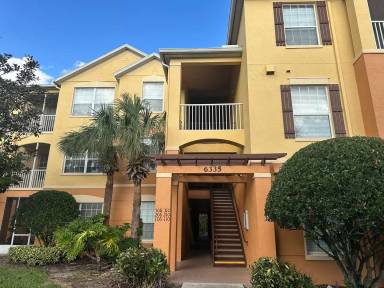 Main picture of 6335 Contessa Dr