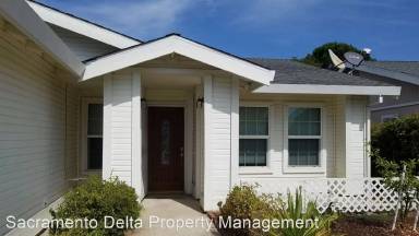 Main picture of 4537 Fox Valley Cir
