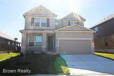 Main picture of 1426 Blue Jay Ct