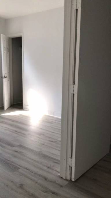 Main picture of 420 Macon St