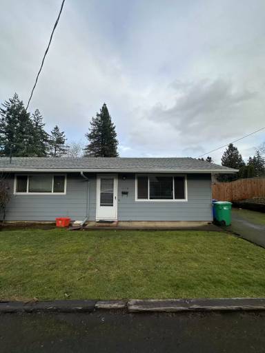 Main picture of 4046 SE Howe St