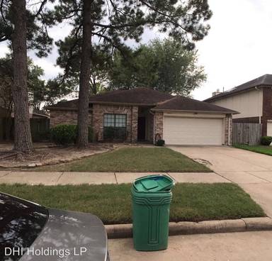 Main picture of 16419 Salinas Ln