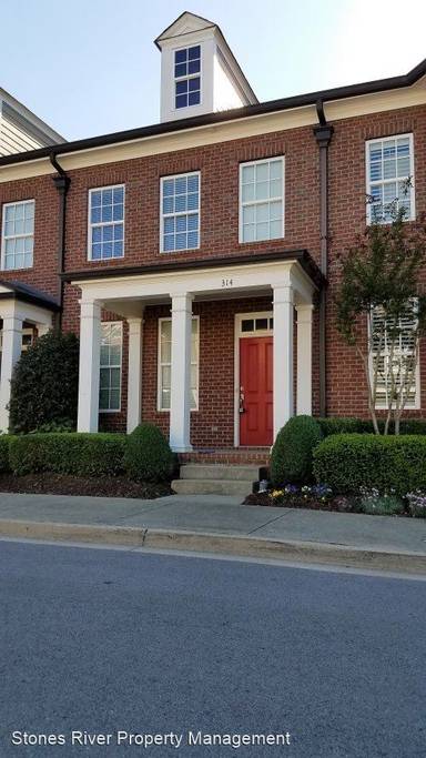 Main picture of 314 Byron Way