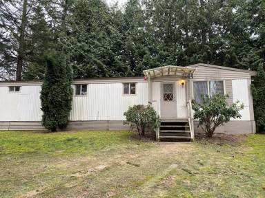 Main picture of 6457 Malloy Rd