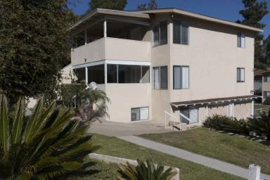 Main picture of 718 Stevens Ave