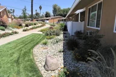 Main picture of Village Green Apartments