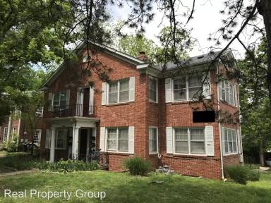 Main picture of 1509 University Ave