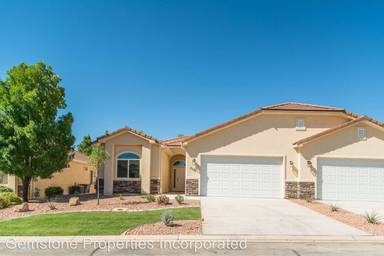 Main picture of 2548 W 280 N