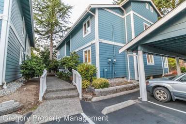 Main picture of 3030 125th Ave SE