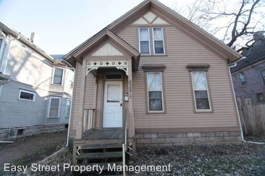 Main picture of 835 19th St