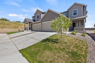 Main picture of 4783 Highstone Pl
