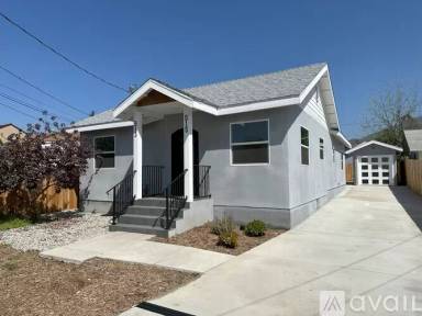 Main picture of 513 Archwood Pl