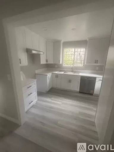 Main picture of 4101 Don Tomaso Dr