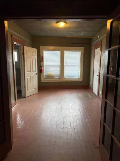Main picture of 57 N Adams St