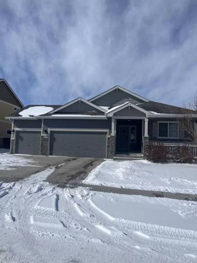 Main picture of 2130 Grain Bin Dr