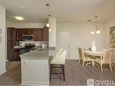 Main picture of 1545 Marden Ridge Loop