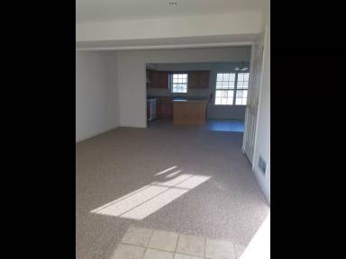 Main picture of 1018 Jean Ave