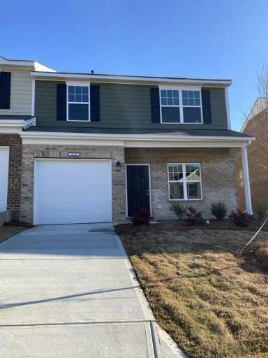Main picture of 7414 Sienna Heights Pl