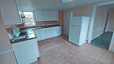 Main picture of 12 Gray Ave