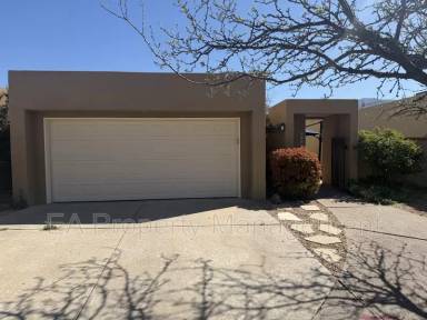 Main picture of 4904 Purcell Dr NE