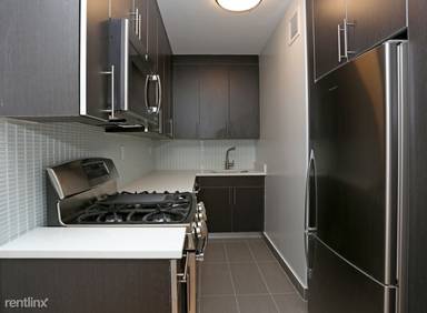 Main picture of Midwest Court