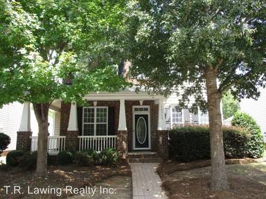 Main picture of 10511 Alvarado Way