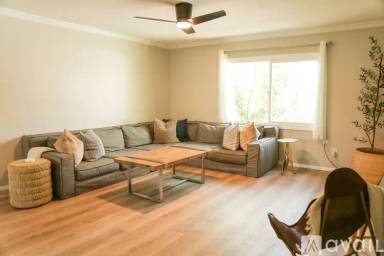 Main picture of Villa Green