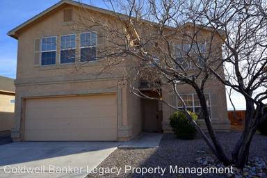 Main picture of 2508 Mountain Gate Ln SW