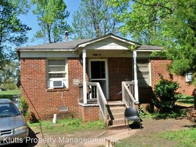 Main picture of 3212 Seymour Dr