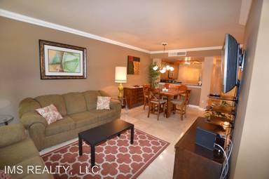 Main picture of Meridian Condos Las Vegas