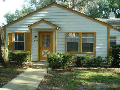 Main picture of 7987 Midway Drive Ter