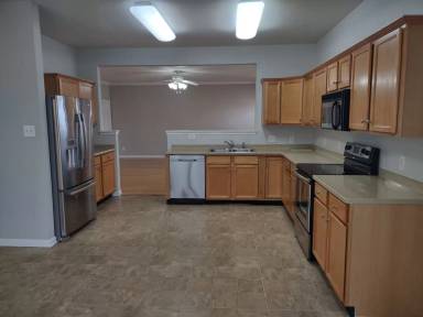 Main picture of 2026 Durand Rd