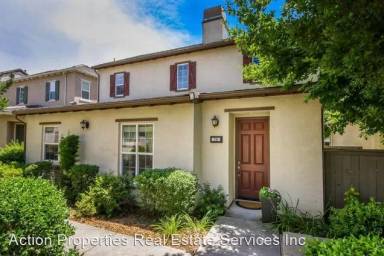 Main picture of 224 Chambord Way