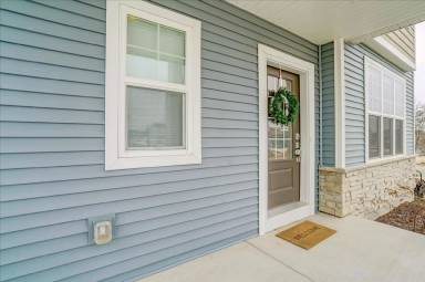 Main picture of 601 Tawny Elm Pkwy