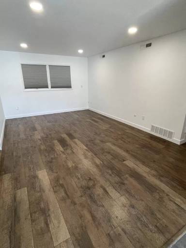 Main picture of 4245 Central Avenue - 3